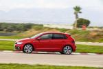 Volkswagen Polo GTI 2017 года (WW)